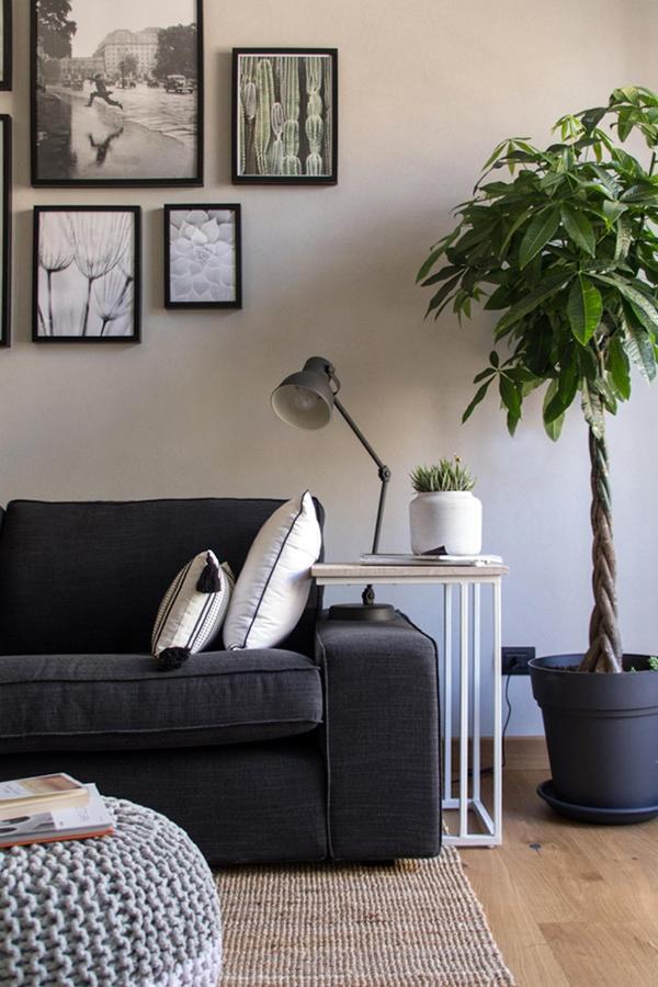 Calixa Apartment Каляри Екстериор снимка