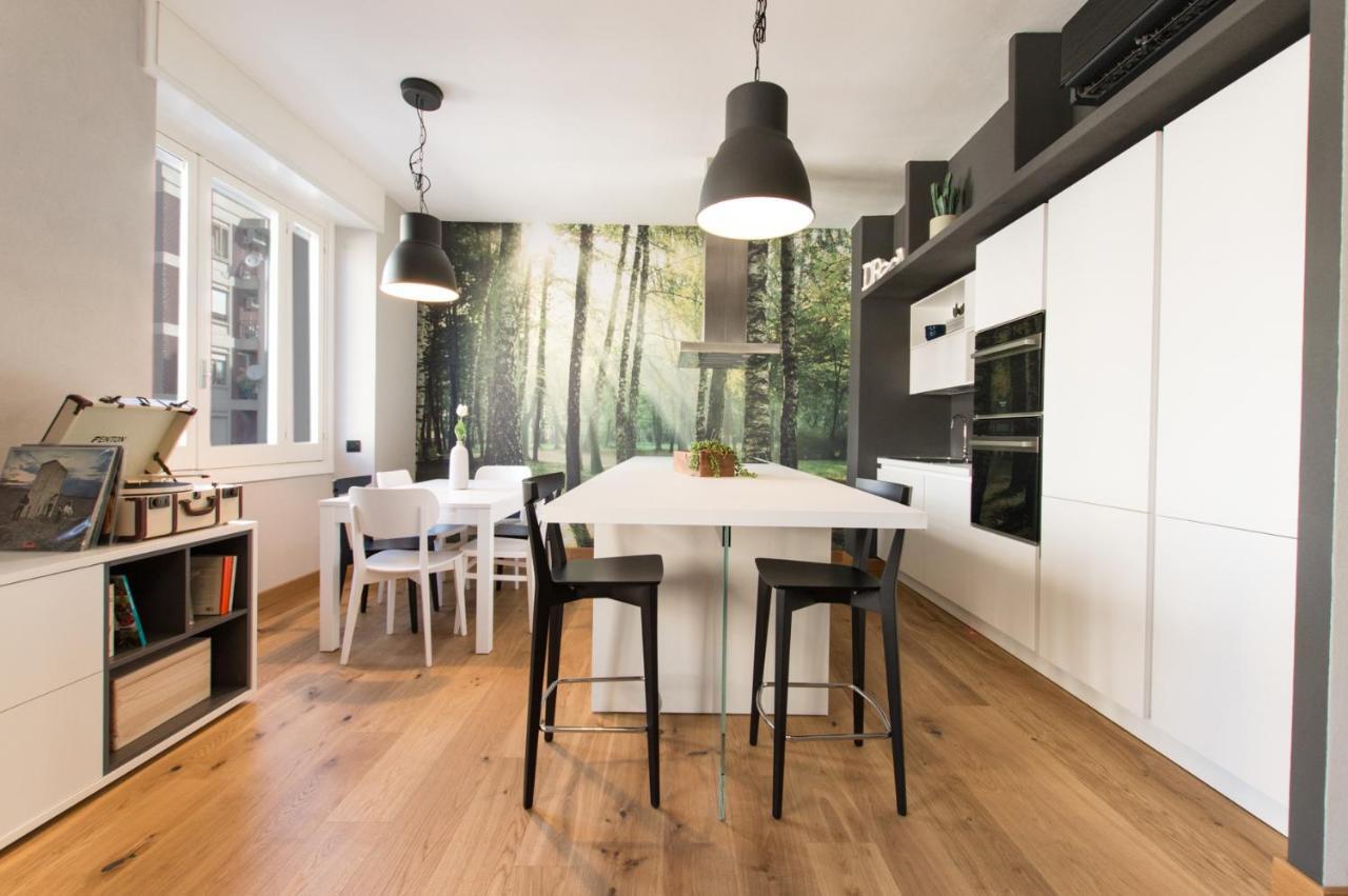 Calixa Apartment Каляри Екстериор снимка